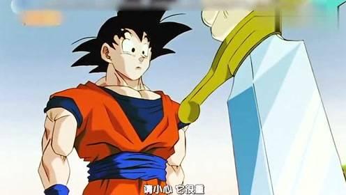 孙悟空吃瓜子图片,品味瓜子的奇幻之旅