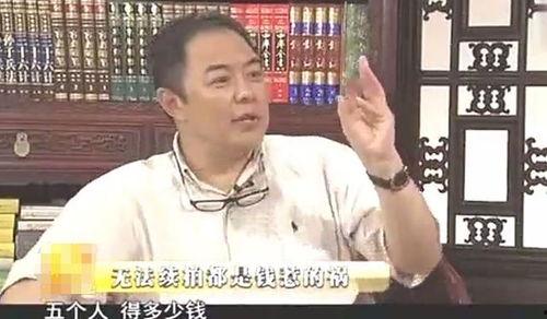 娱乐圈吃瓜酱铁子,揭秘明星幕后故事，带你领略娱乐圈风云变幻