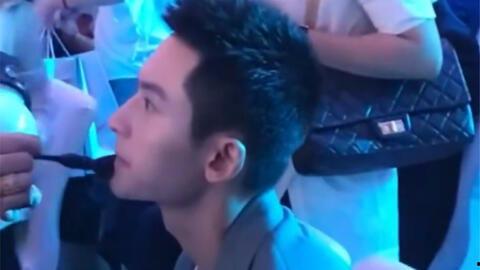 外国娱乐圈每日吃瓜