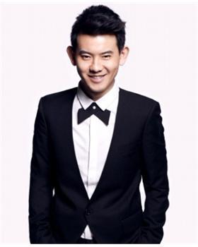 演员李响个人资料,影视界多面手，才华横溢的演员风采