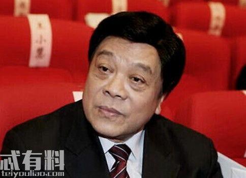 赵忠祥去世个人资料,一代播音泰斗，永远的记忆与怀念