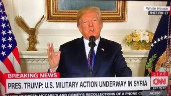 中东背景的电影,战火纷飞下的命运交响