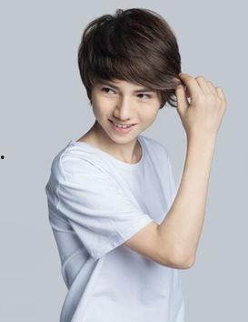 赵晓川个人资料,从平凡走向卓越的励志人生