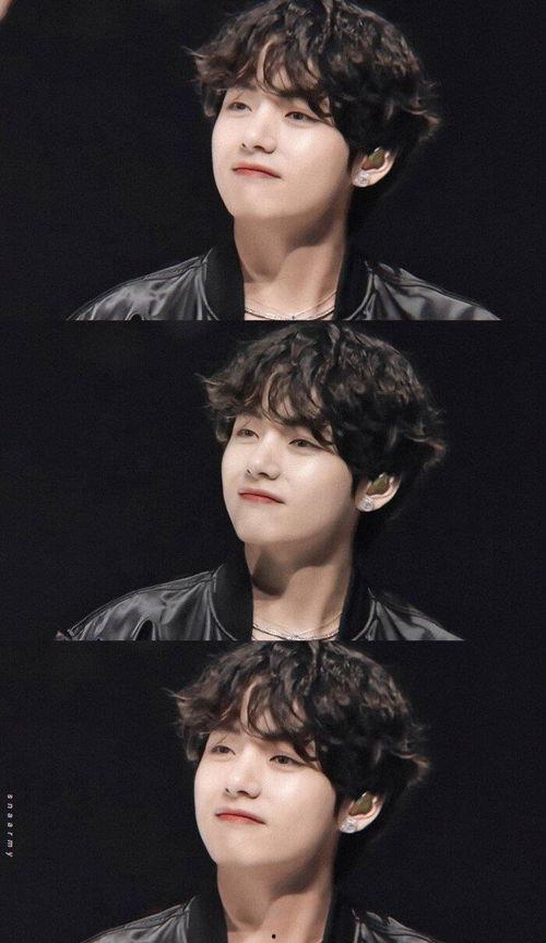 popo文娱乐圈文,popo文中的璀璨星光