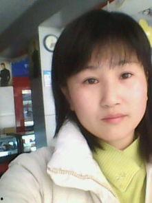 我的妻子生活照,我与妻子的甜蜜生活剪影