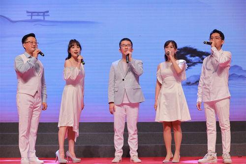 上海话歌曲 网红,带你领略魔都风情