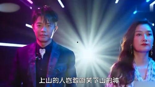 娱乐之好多个圈,演绎好多个精彩人生