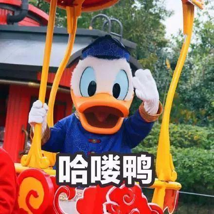 娱乐吃瓜鸭微博,揭秘娱乐圈幕后故事