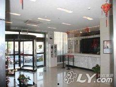 包头明星店,繁华都市中的璀璨明珠