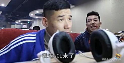 星闻社会娱乐,娱乐圈热点事件盘点