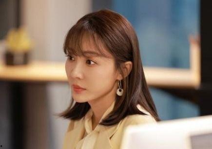 唐娅演员,光影交织下的璀璨星途